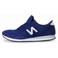 New Balance 620 Blue