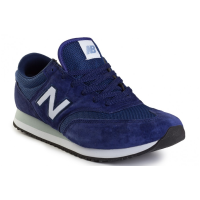 New Balance 620 Blue