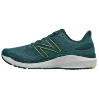 Кроссовки New Balance Fresh Foam 860v12 Green