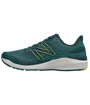 Кроссовки New Balance Fresh Foam 860v12 Green