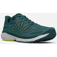 Кроссовки New Balance Fresh Foam 860v12 Green