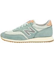 New Balance 620 NB Green Grey