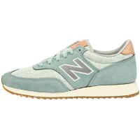 New Balance 620 NB Green Grey