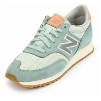 New Balance 620 NB Green Grey