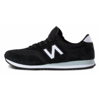 New Balance 620 Black