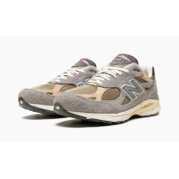 Кроссовки New Balance 990 V3 MiUSA Teddy Santis