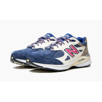 Кроссовки New Balance 990 V3 Kith Daytona