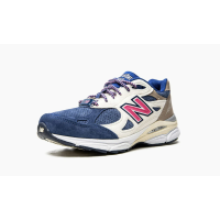 Кроссовки New Balance 990 V3 Kith Daytona