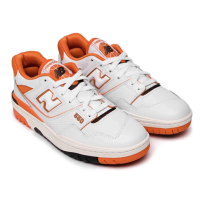 New Balance 550 Syracuse