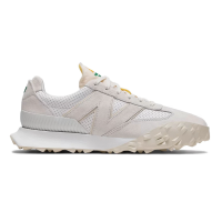 Кроссовки New Balance XC-72 White