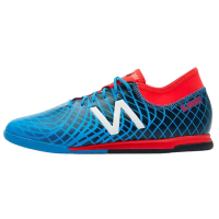 Бутсы зальные New Balance Tekela Magique IN