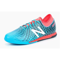 Бутсы зальные New Balance Tekela Magique IN