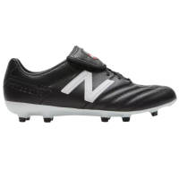 Бутсы New Balance 442 Pro FG Black