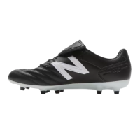 Бутсы New Balance 442 Pro FG Black