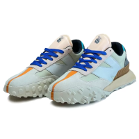 Кроссовки New Balance XC-72 Releasing Blue Mint