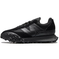 New Balance XC-72 Future Legacy Mono Black