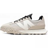 New Balance XC-72 MoonBeam Pac Beige