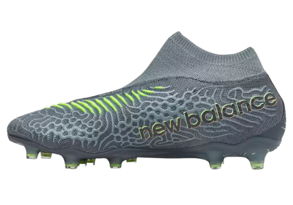 Бутсы New Balance Tekela v3 Pro FG