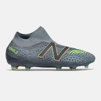 Бутсы New Balance Tekela v3 Pro FG