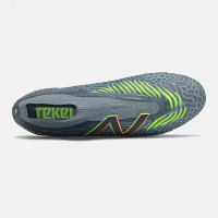 Бутсы New Balance Tekela v3 Pro FG