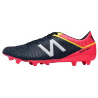 Бутсы New Balance Visaro FG