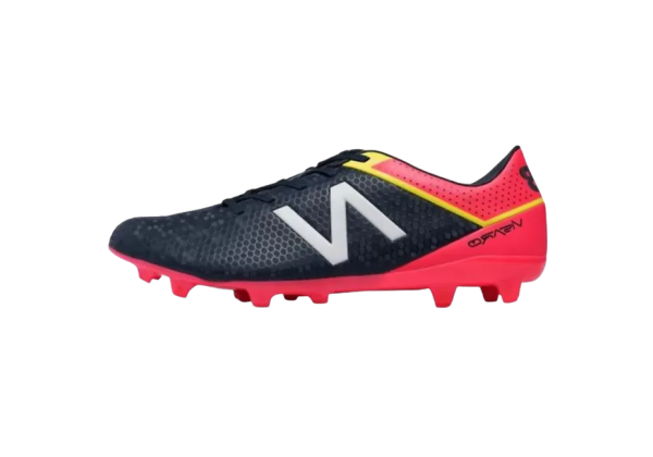 Бутсы New Balance Visaro FG