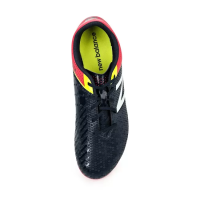 Бутсы New Balance Visaro FG