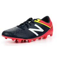 Бутсы New Balance Visaro FG