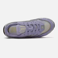 Кроссовки New Balance X-Racer Lilas