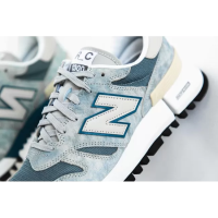 Кроссовки Tokyo Design Marbled x New Balance RC 1300 Blue