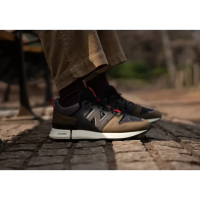 Кроссовки Tokyo Design Studio x New Balance R_C2