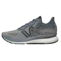 Кроссовки New Balance FuelCell Lerato Gray