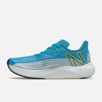 Кроссовки New Balance FuelCell Rebel v2 Blue