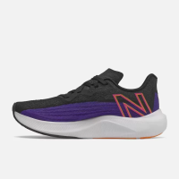 Кроссовки New Balance FuelCell Rebel v2 Violet