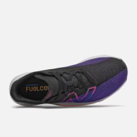 Кроссовки New Balance FuelCell Rebel v2 Violet