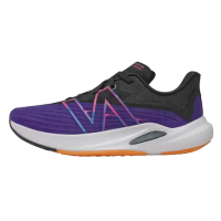 Кроссовки New Balance FuelCell Rebel v2 Violet