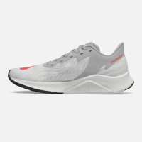 Кроссовки New Balance FuelCell Prism Energystreak Gray