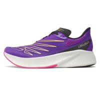 Кроссовки New Balance FuellCell v2 RC Elit Violet