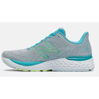 Кроссовки New Balance Fresh Foam 880 v11 Gray Mint