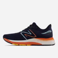 Кроссовки New Balance Fresh Foam X 880 v12 MultiColor