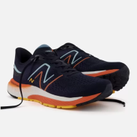 Кроссовки New Balance Fresh Foam X 880 v12 MultiColor