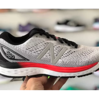 Кроссовки New Balance 880 v9 Gray