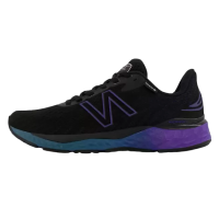 Кроссовки New Balance Fresh Foam 880 v6 GTX Black Violet