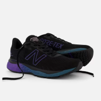 Кроссовки New Balance Fresh Foam 880 v6 GTX Black Violet