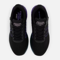 Кроссовки New Balance Fresh Foam 880 v6 GTX Black Violet