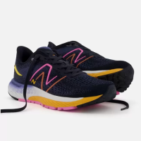 Кроссовки New Balance Fresh Foam X 880 v12 Blue Violet