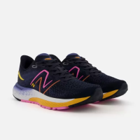 Кроссовки New Balance Fresh Foam X 880 v12 Blue Violet