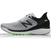 Кроссовки New Balance Fresh Foam 860 v11 Black