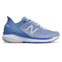 Кроссовки New Balance Fresh Foam 860 v11 Blue