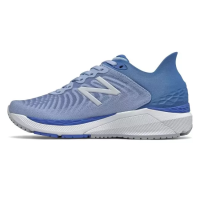 Кроссовки New Balance Fresh Foam 860 v11 Blue